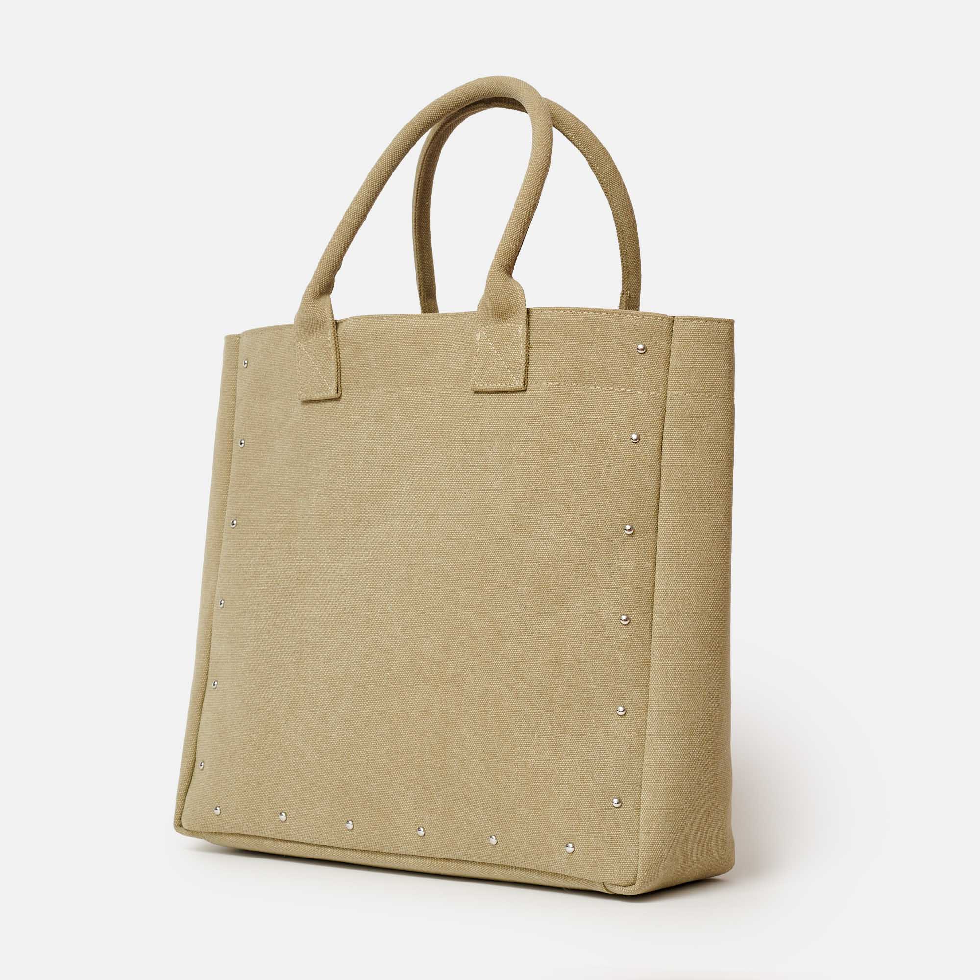 Sac VERDE, large image number 1