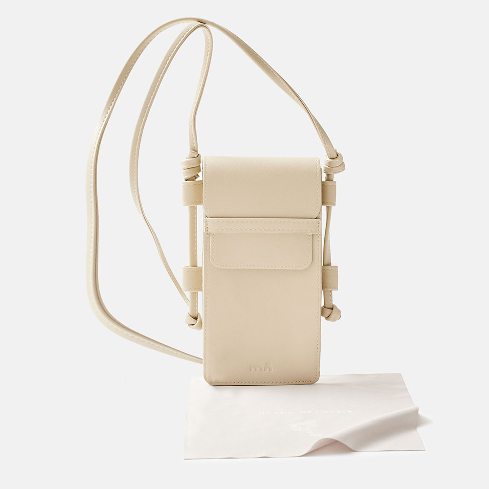Sac hygge BEIGE, large image number 0