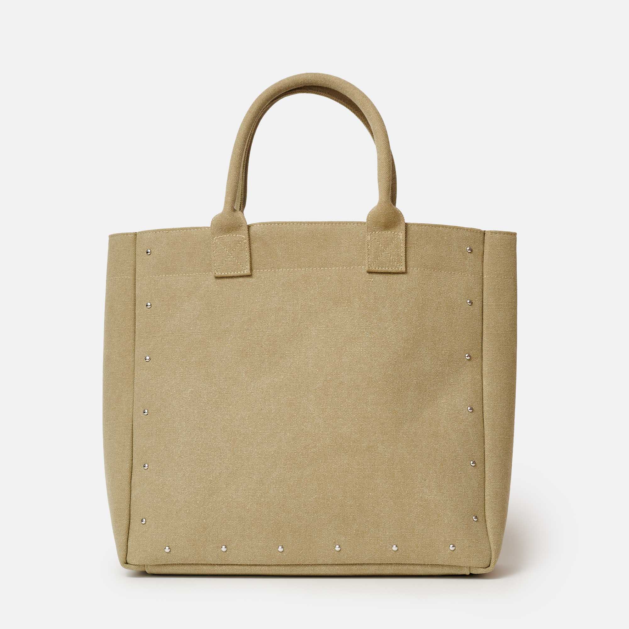 Sac VERDE, large image number 0