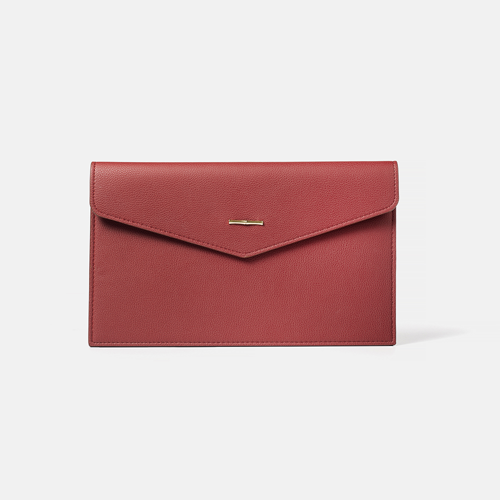 Sac Avellaneda ROUGE, large image number 0