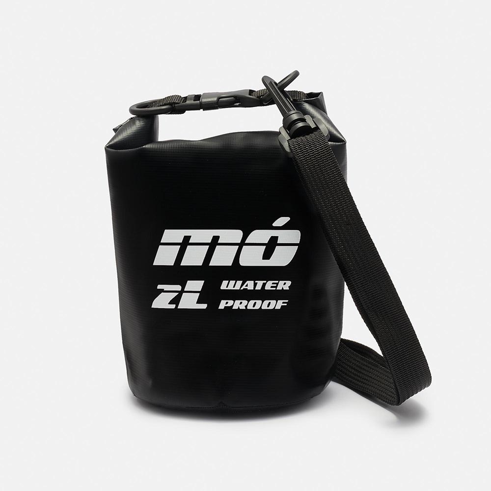 Pack MINIOCEAN BLACK, large image number 0