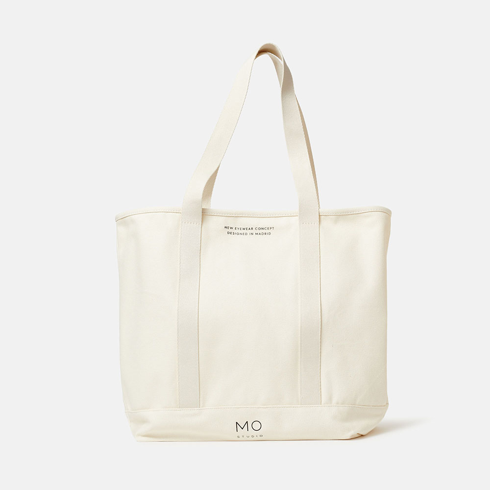 Tote STUDIO MOYEN, large image number 0