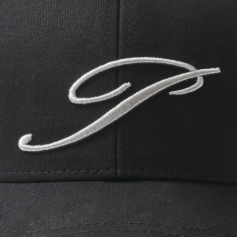 Casquette PALOMO NEGRA, large image number 1