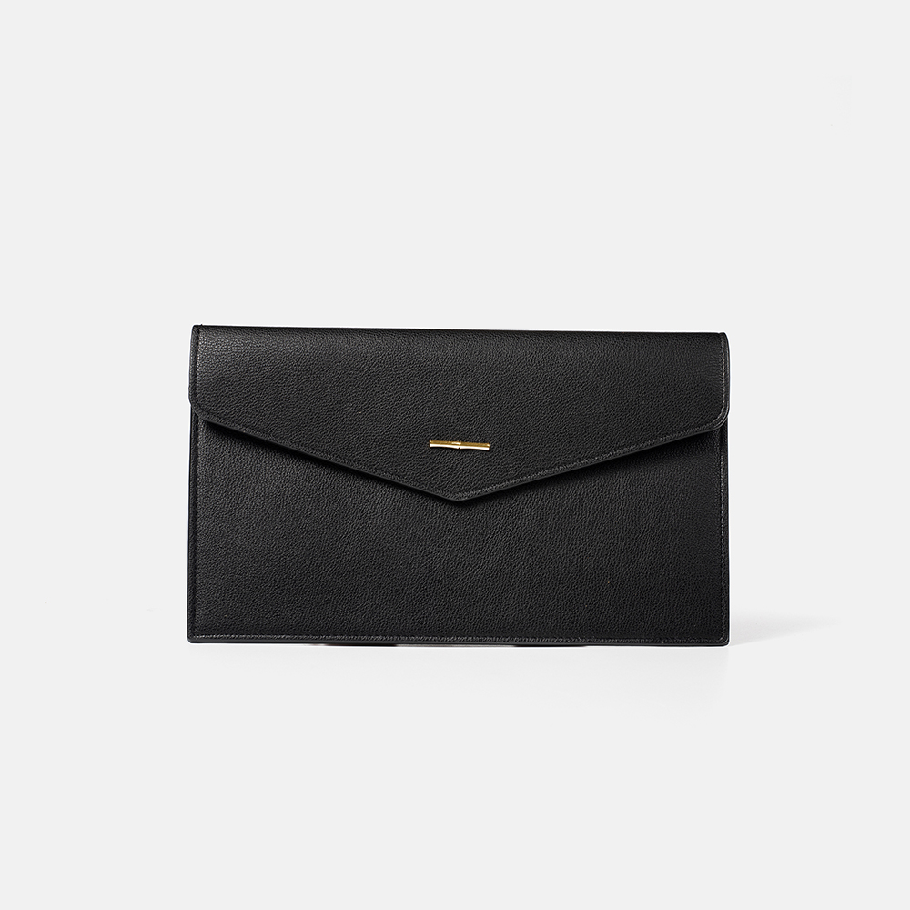 Sac Avellaneda NOIR, large image number 0