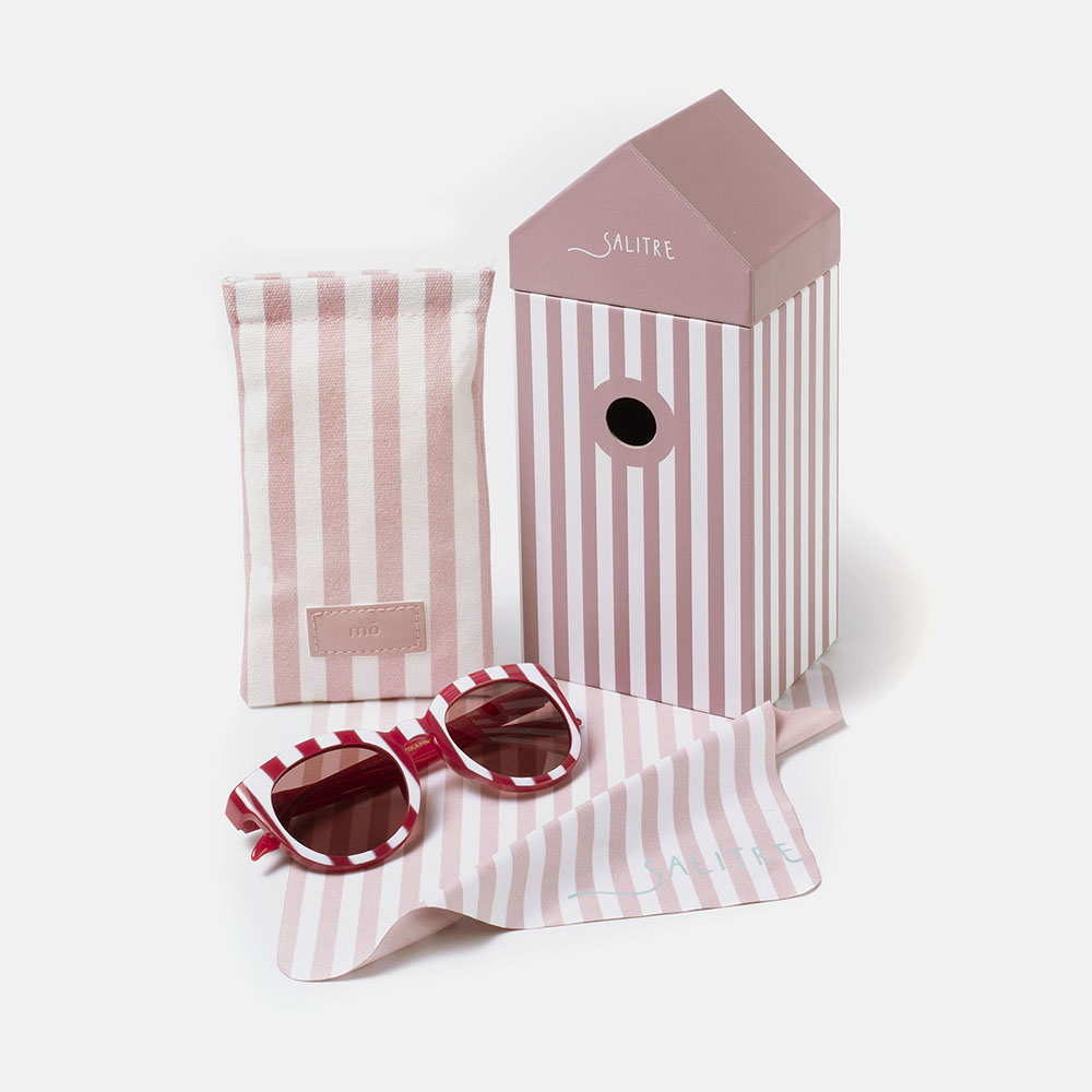 Lot KIDS Salitre ROSA, large image number 1