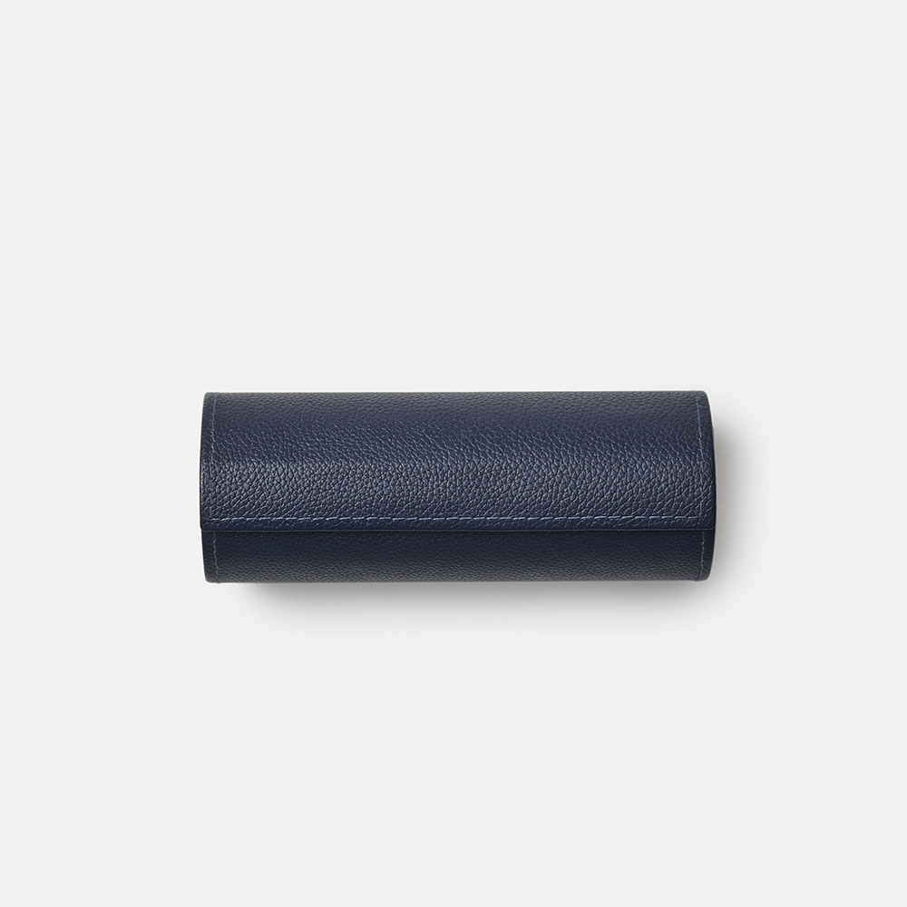 ETUI THE STATION AZUL, large image number 0