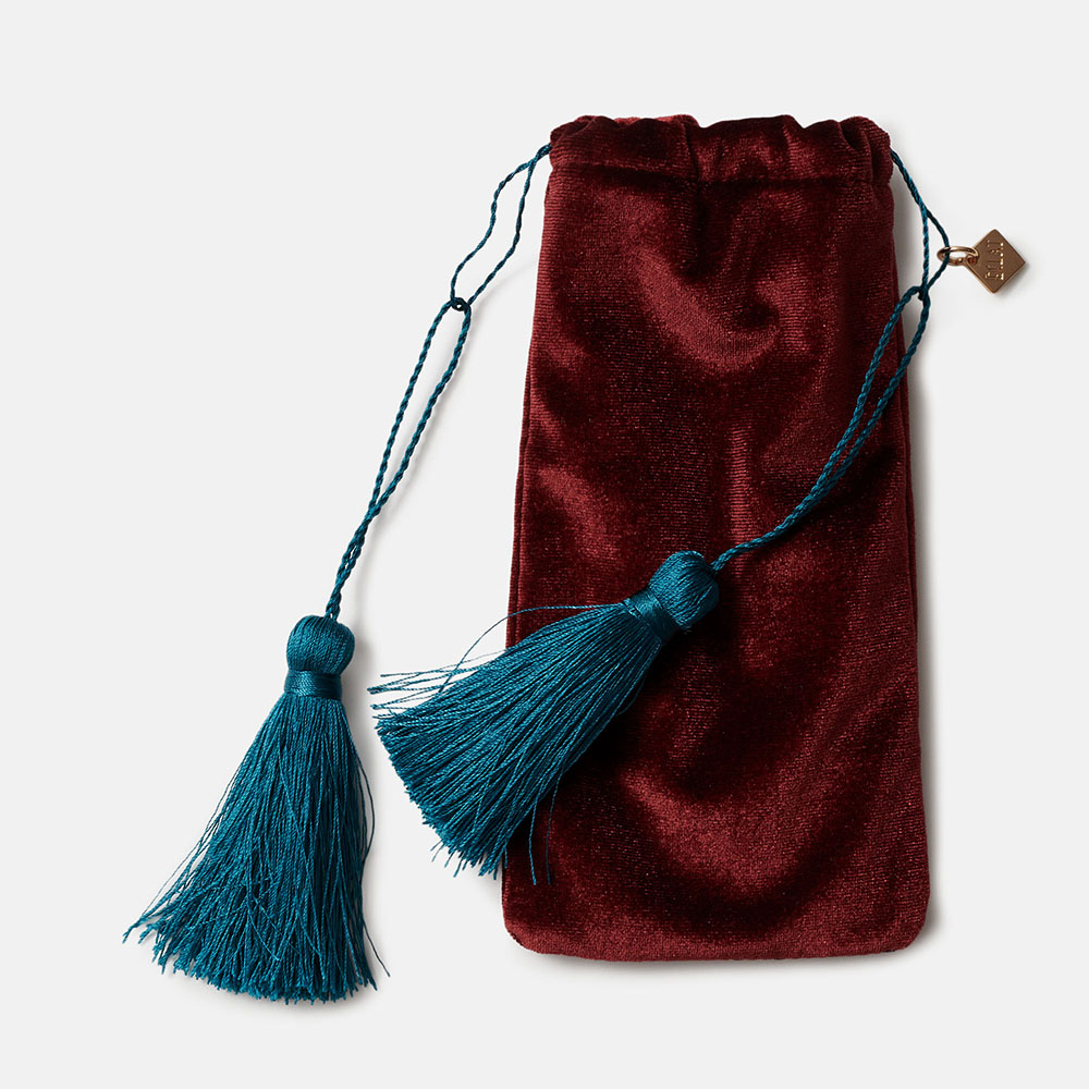 Poch BURDEOS, large image number 0