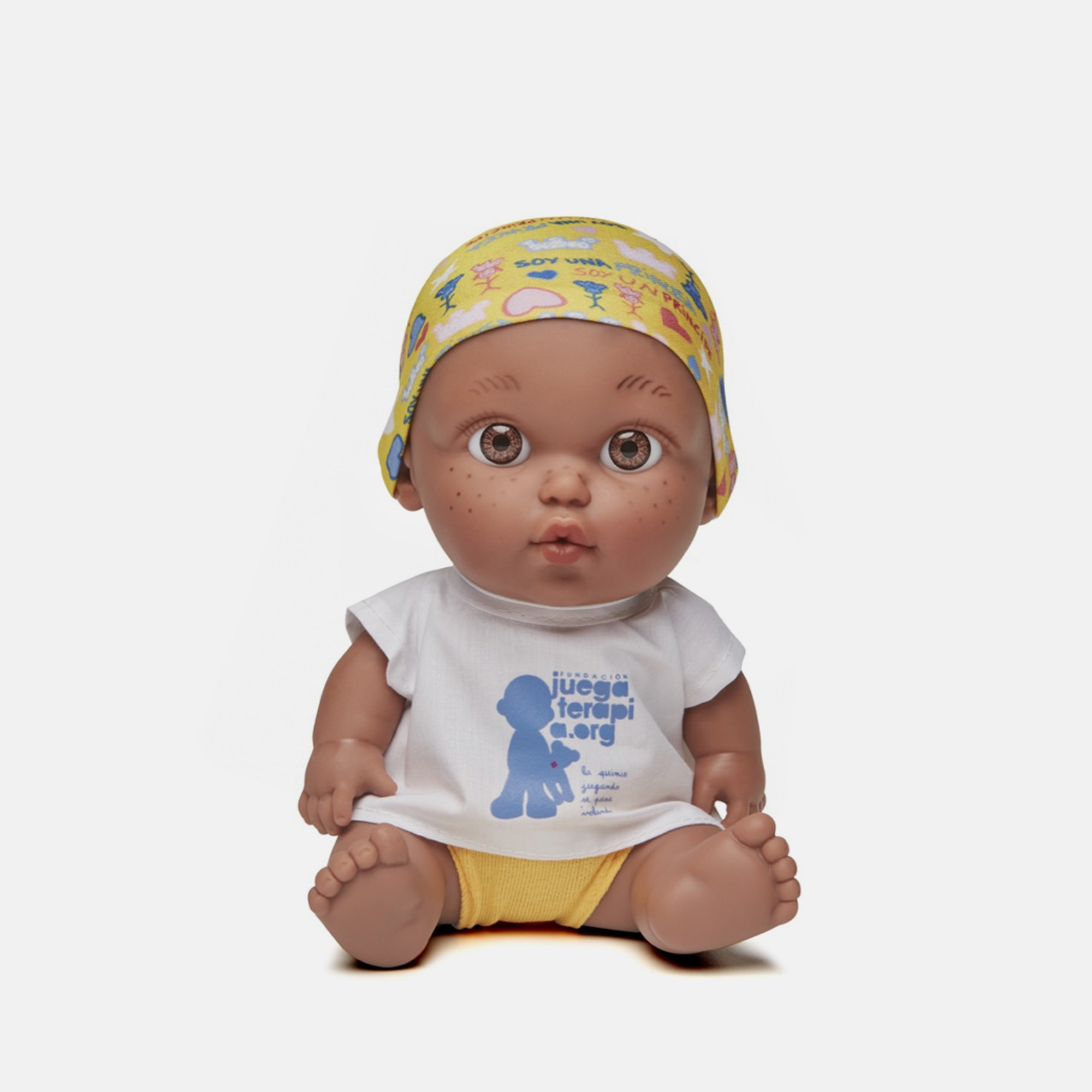 BABYPELON Leire, large image number 0