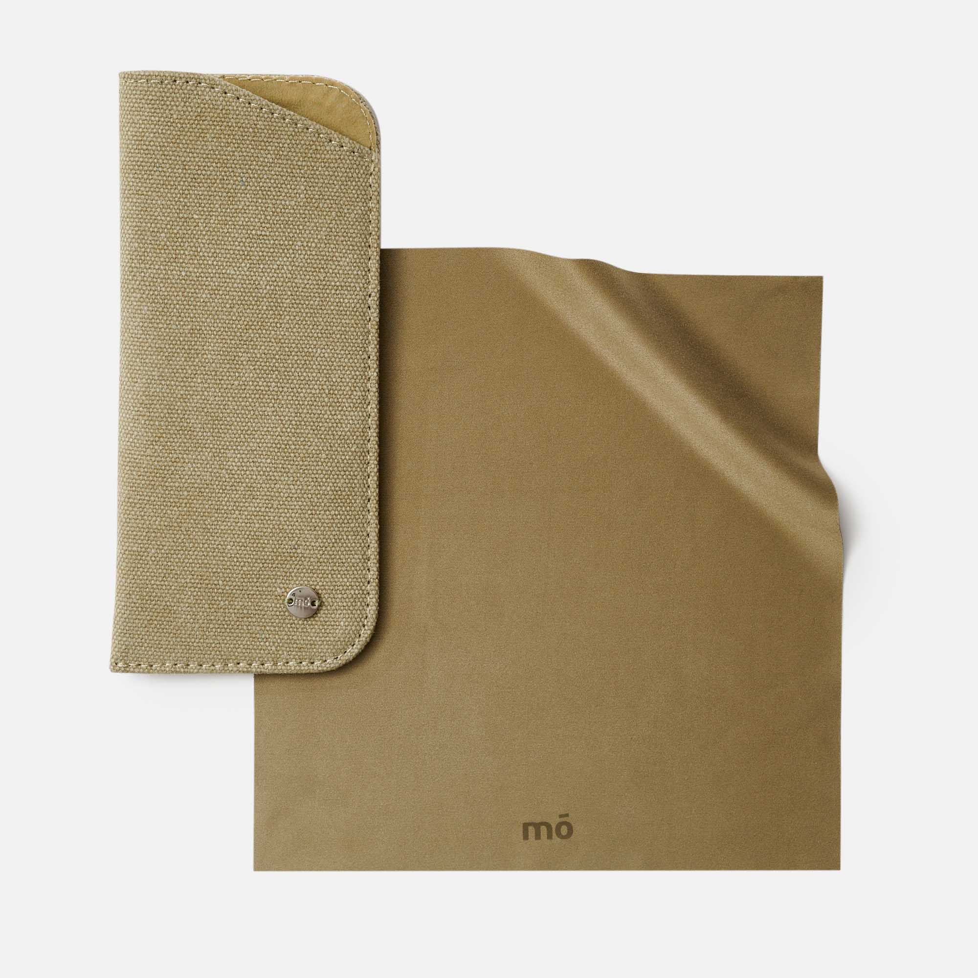 ETUI VERDE, large image number 0