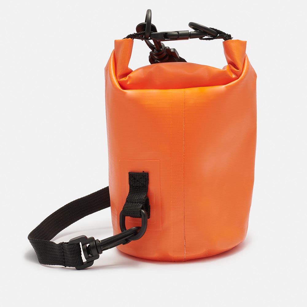 Pack MINIOCEAN ORANGE, large image number 1