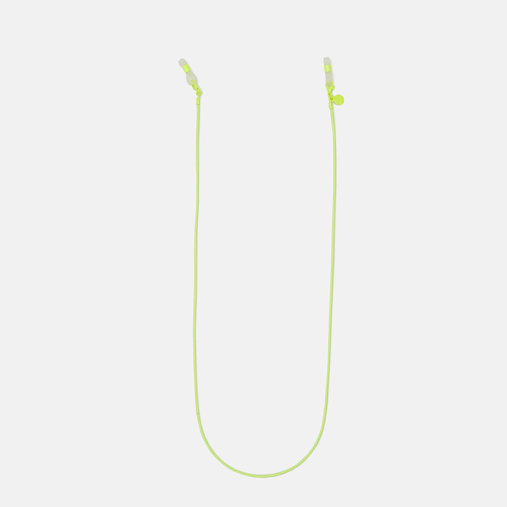 Cordon FLLOW FLUOR, large image number 0