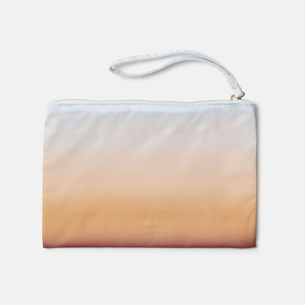 Poch MULTICOLOR SOLESEA, large image number 0