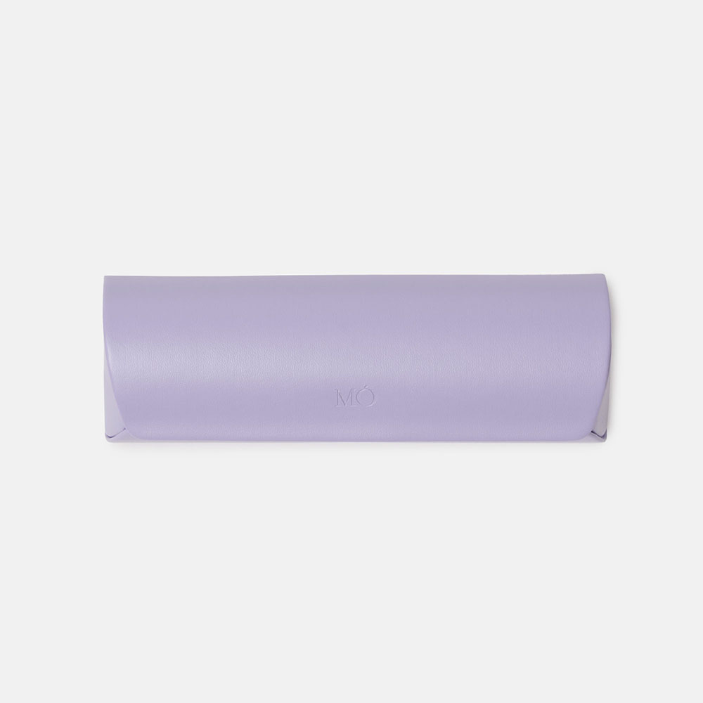 Trousse Bouquet morado, large image number 2