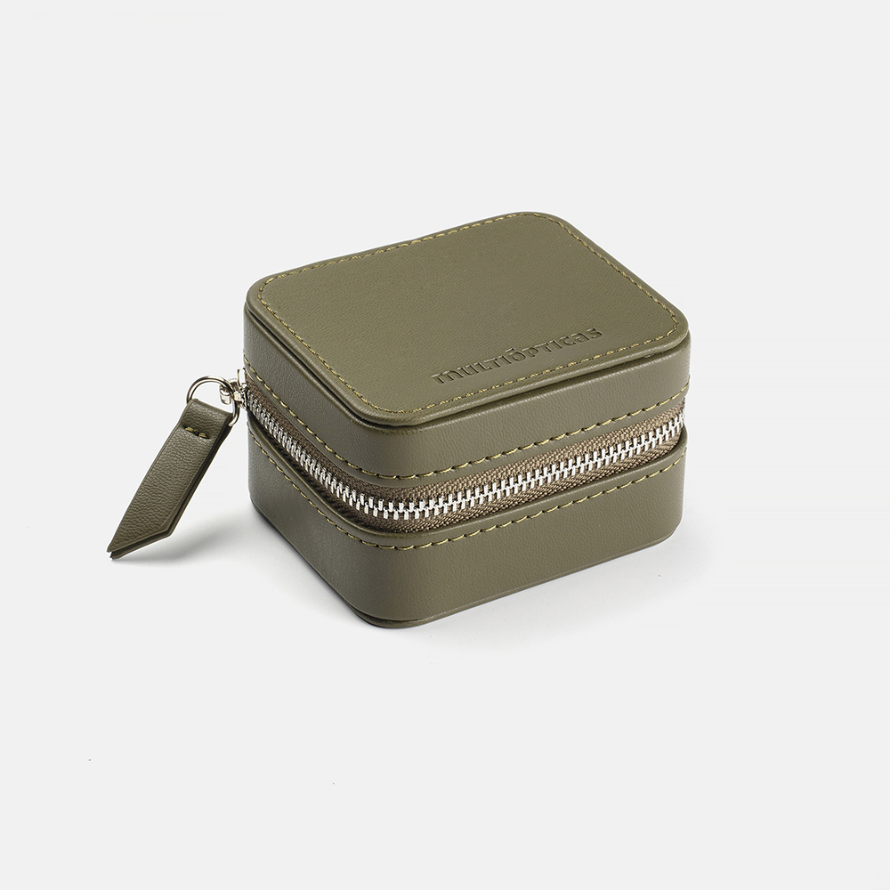ETUI AUDIGIA, large image number 0