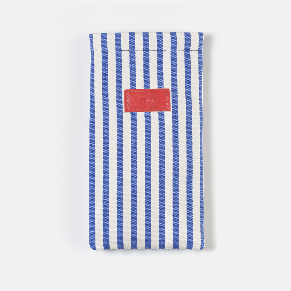 ETUI Salitre AZUL, large image number 2