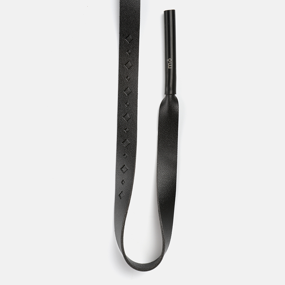 Cordon Serengueti BLACK, large image number 2