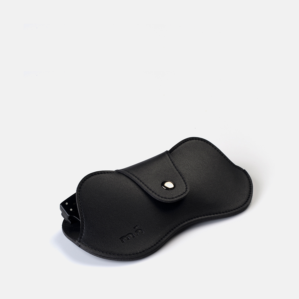 Belt CASE BLACK, large image number 1