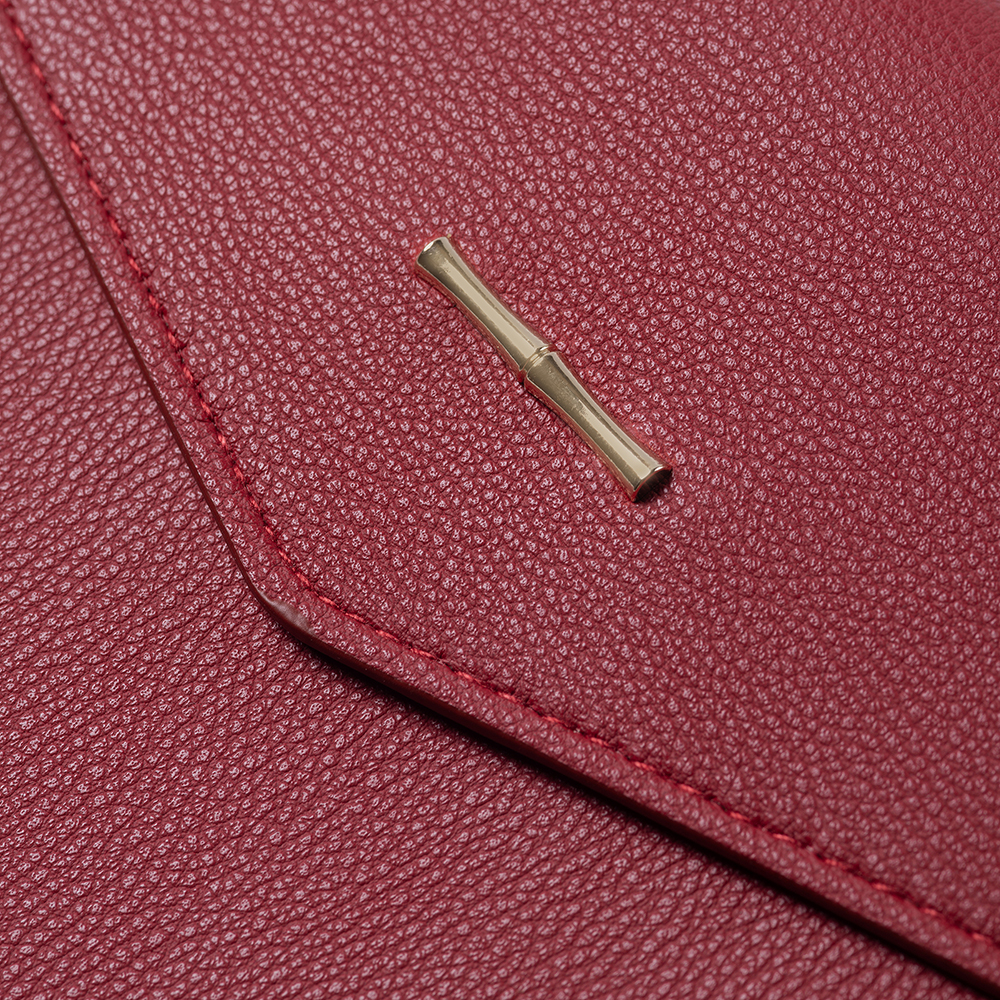 Sac Avellaneda ROUGE, large image number 2