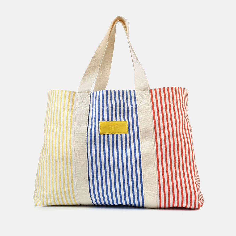 Sac Salitre MULTICOLOR, large image number 0