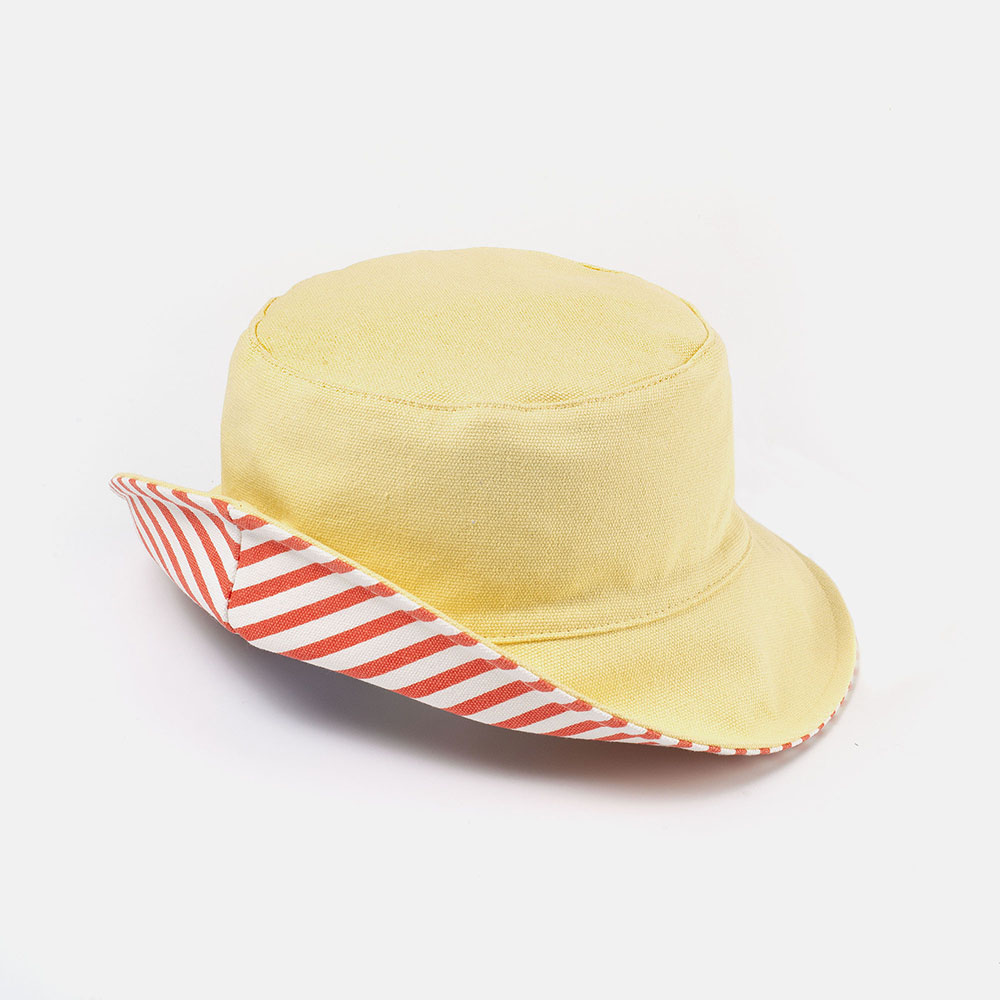 Bonnet Salitre MULTICOLOR, large image number 1