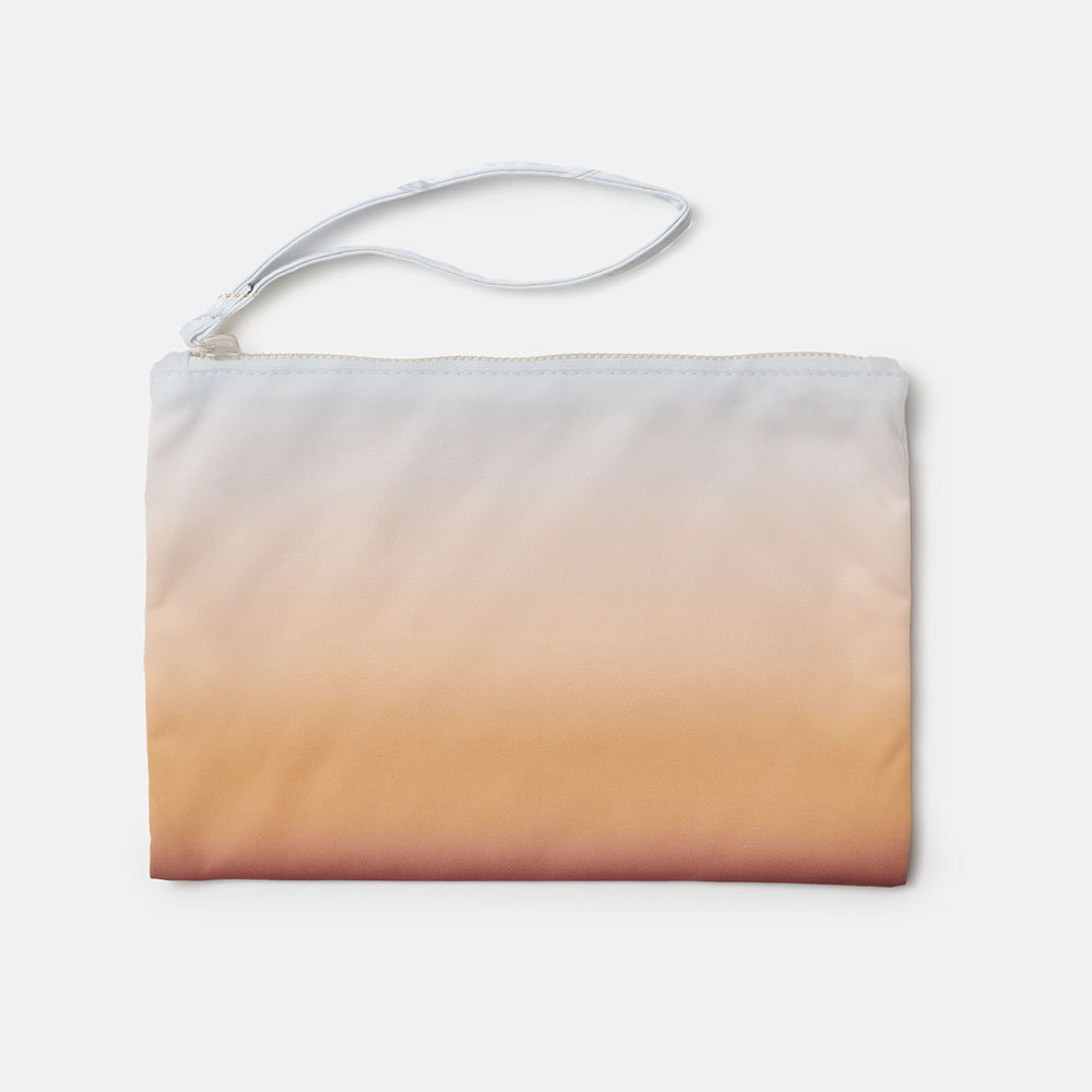 Poch MULTICOLOR SOLESEA, large image number 1