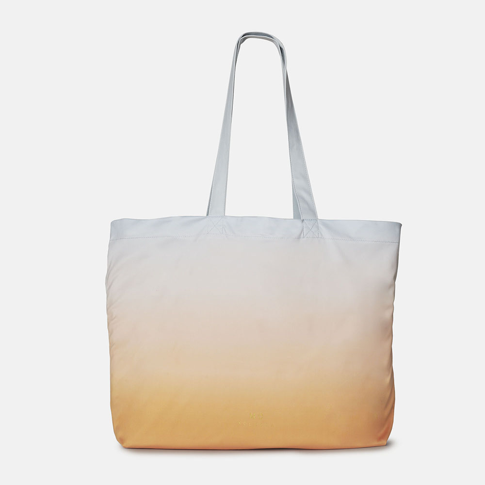 Tote BAG MULTICOLOR SOLESEA, large image number 0