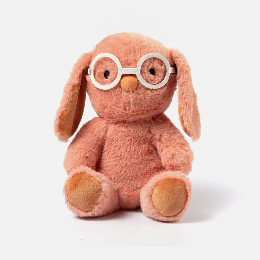 Lapin MIMO, large image number 0