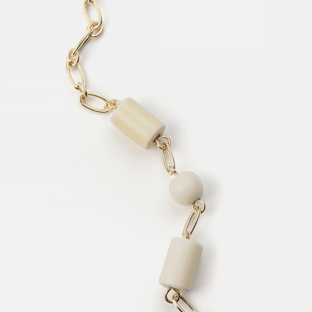 Cordon CERAMIC BEIGE, large image number 2