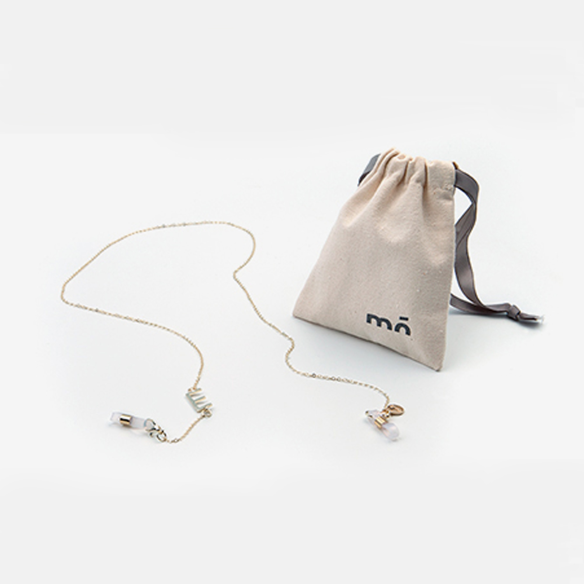 Cordon INITIAL E, large image number 0