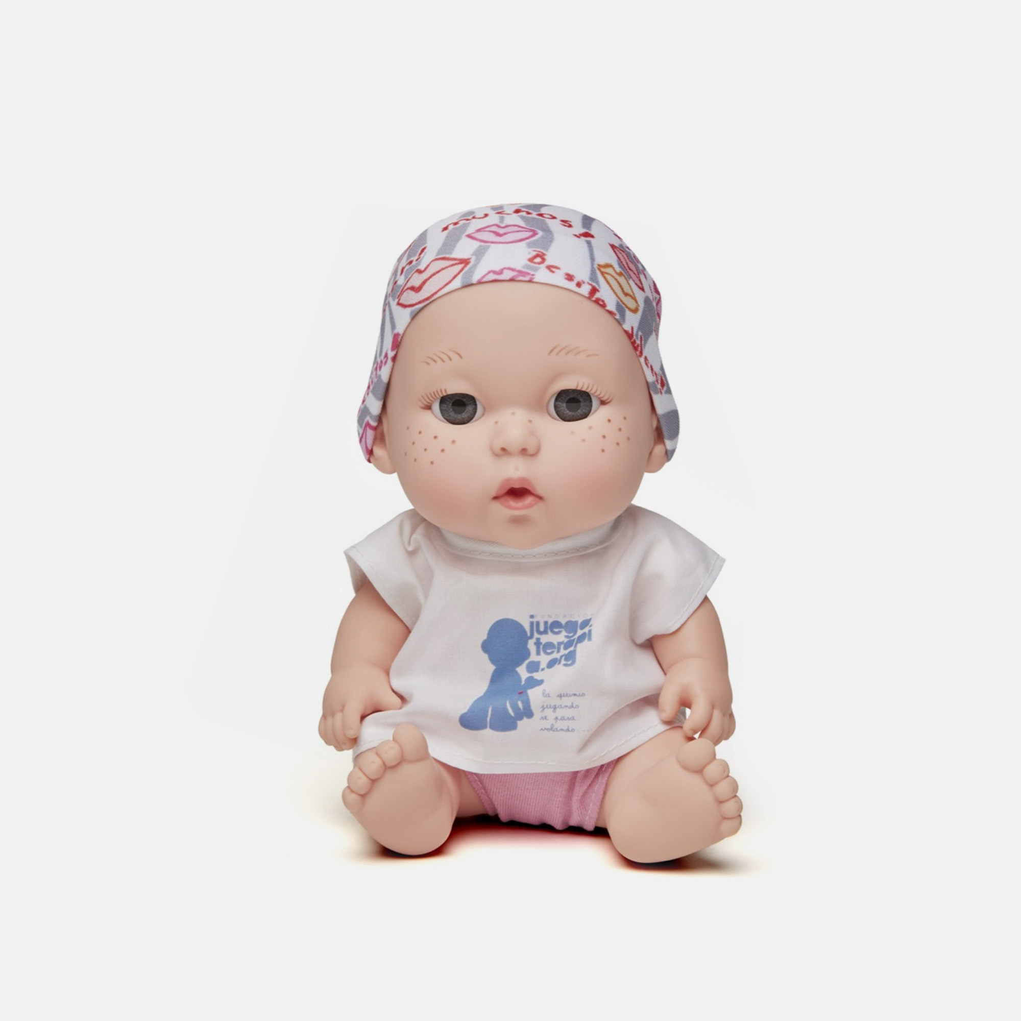 BABYPELON Shakira, large image number 0