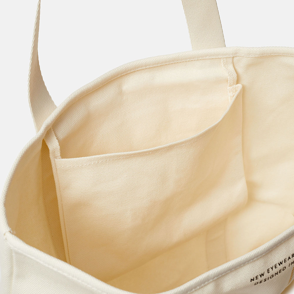 Tote STUDIO GREN, large image number 2