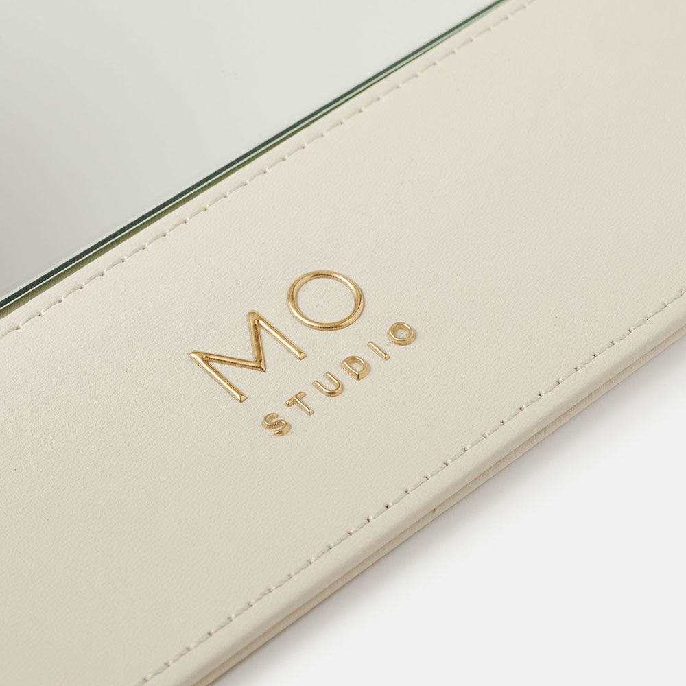 Miroir STUDIO GREN, large image number 1