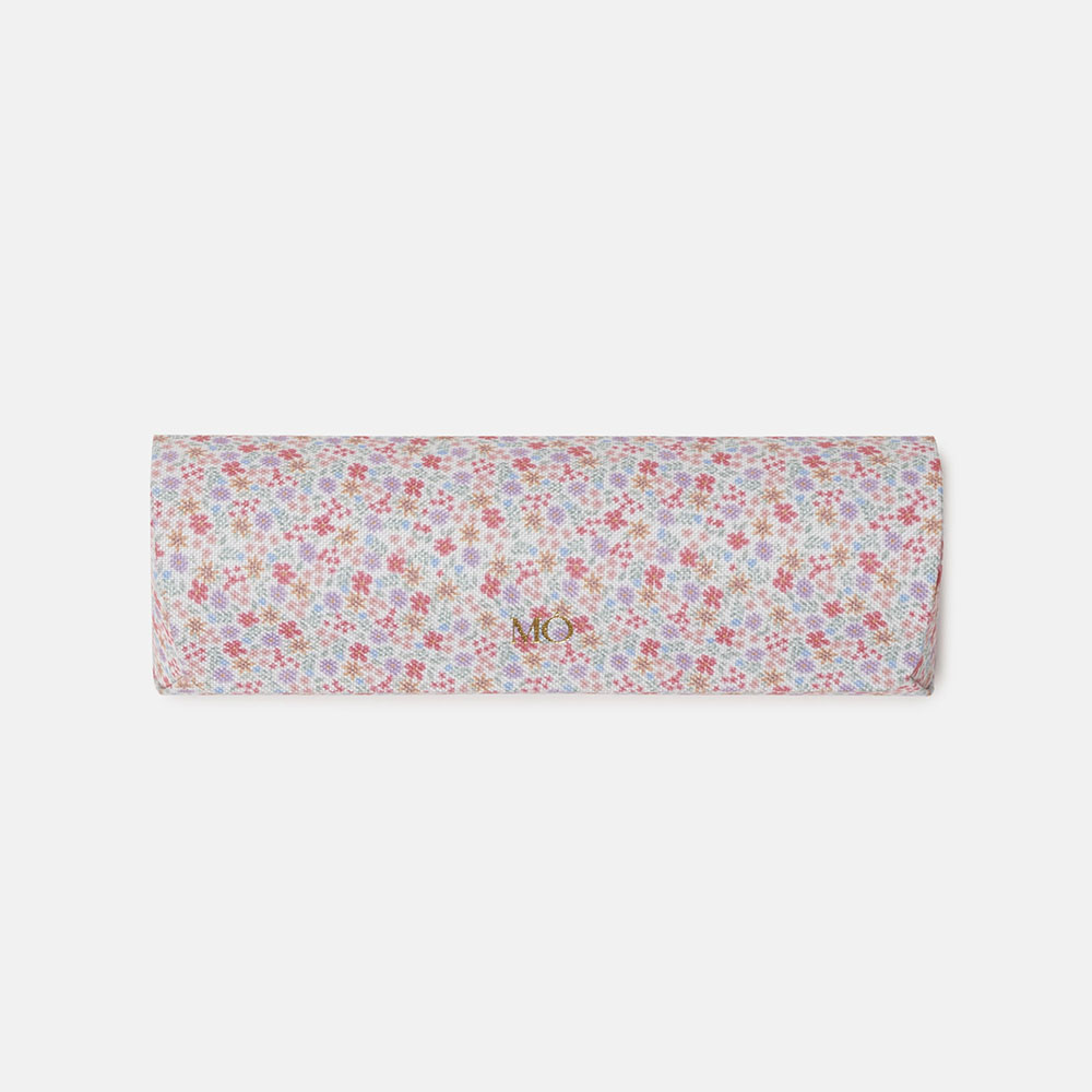 ETUI Bouquet FLEURS, large image number 2