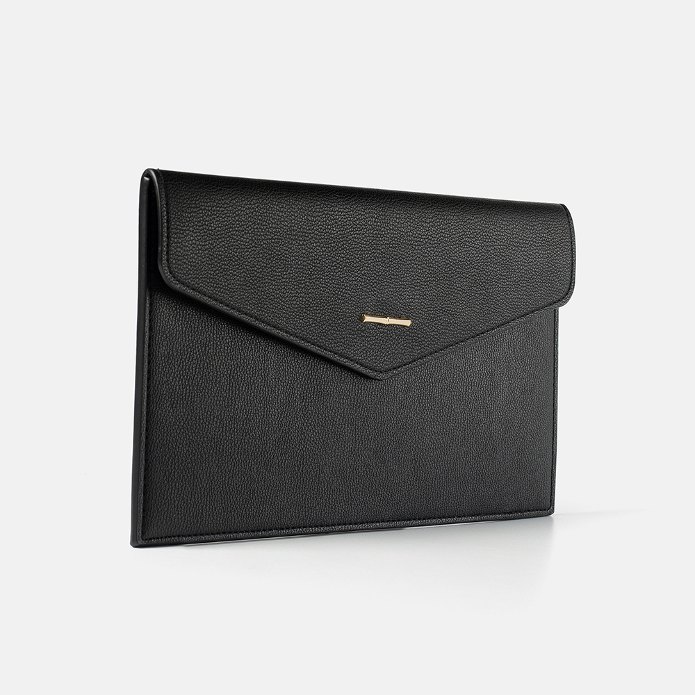 Sac Avellaneda NOIR, large image number 1