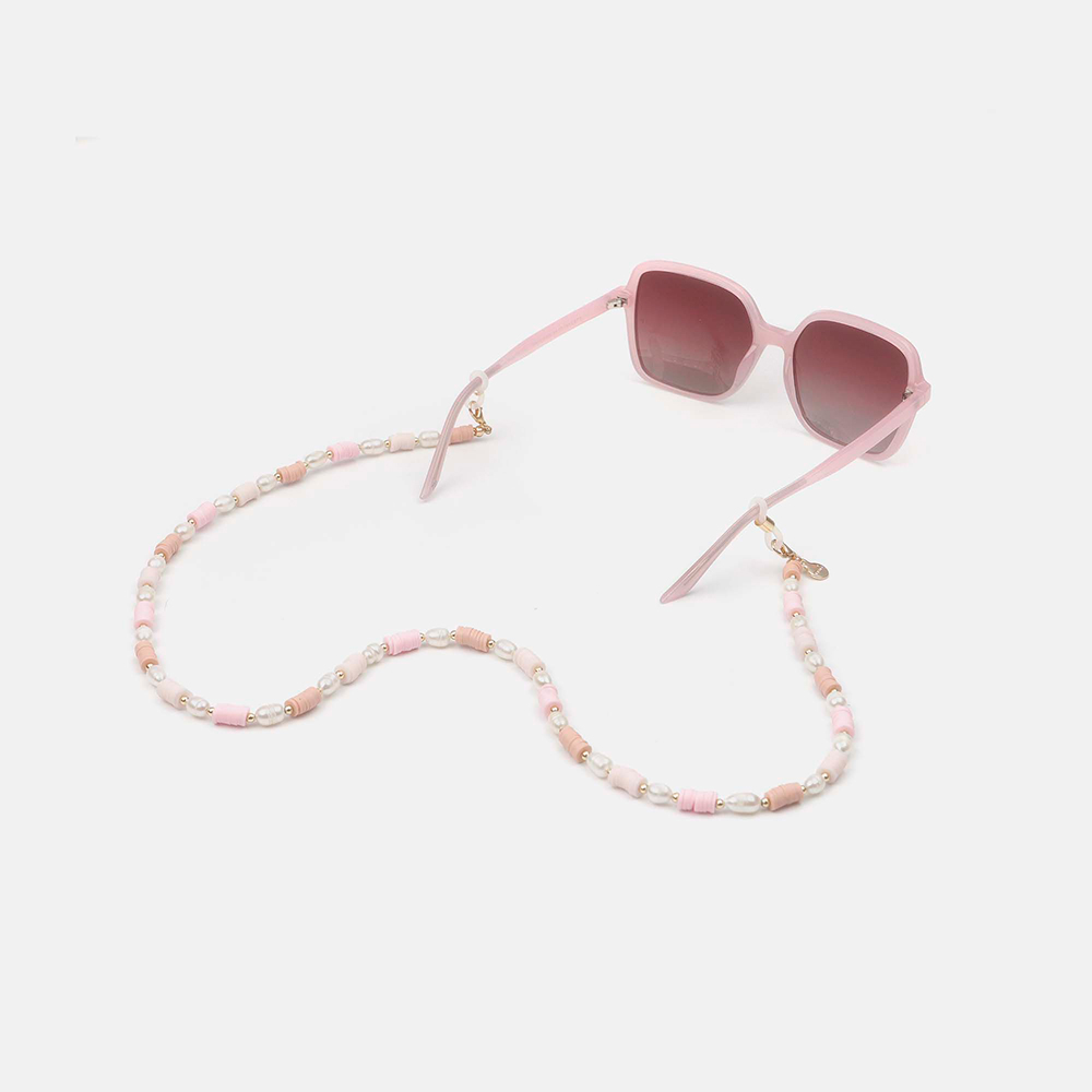 Cordon PEARL Candiy PINK, large image number 2