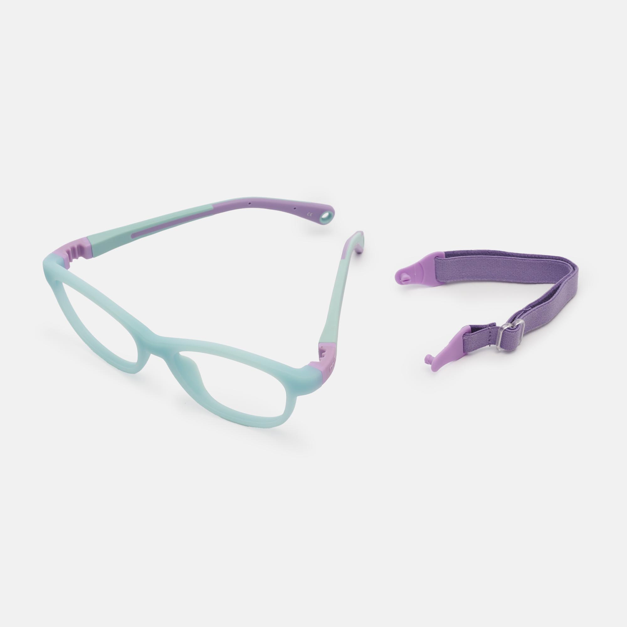 Pack VARILLAS puzle 120 Purple, large image number 2