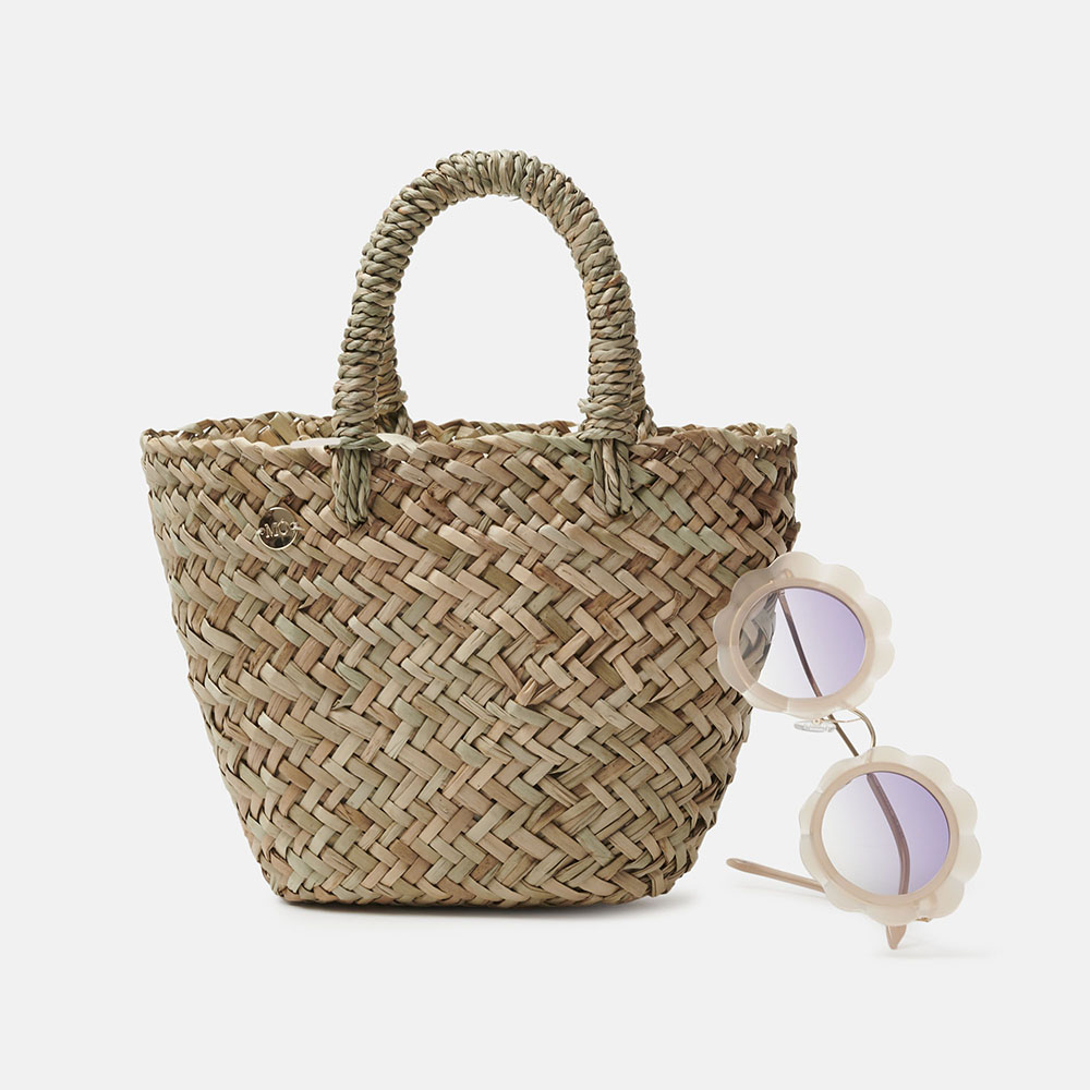 Sac CESTA Bouquet, large image number 1