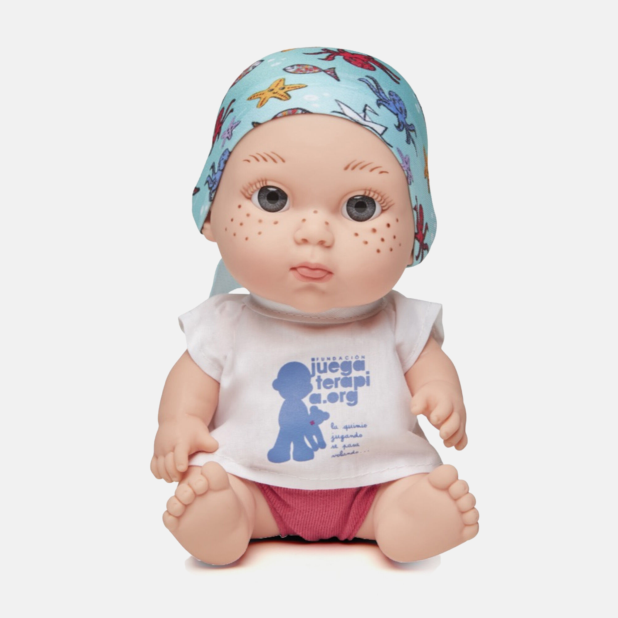 BABYPELON DAVID BISBAL, large image number 0